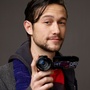 Joseph Gordon-Levitt quitte Django Unchained pour sa réalisation