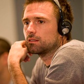 Après Animal Kingdom, The Rover pour David Michôd