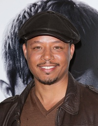 Terrence Howard en bad guy dans Dead Man Down