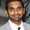 Aziz Ansari vivra l'Apocalypse de Seth Rogen