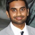 Aziz Ansari vivra l'Apocalypse de Seth Rogen