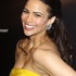 Paula Patton en négo pour Two Guns