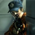 Lock out : deux nouveaux extraits !