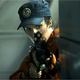Lock out : deux nouveaux extraits !