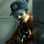 Lock out : deux nouveaux extraits !