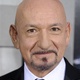 Ben Kingsley en négo pour Iron Man 3