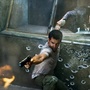 Total Recall, nouvelle Image !