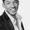 Will Smith et Cameron Diaz : le pactole !