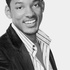Will Smith et Cameron Diaz : le pactole !