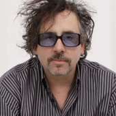 Tim Burton et Seth-Grahame Smith, le retour