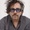 Tim Burton et Seth-Grahame Smith, le retour