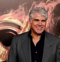 Gary Ross ne réalisera pas Hunger Games : L'Embrasement