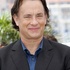 Tom Hanks en Walt Disney dans Saving Mr Banks ?!