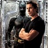 The Dark Knight Rises classé PG-13 !