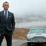 Skyfall, la blinde de photos !