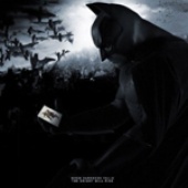The Dark Knight, le film de tous les records