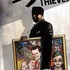 Thief of Thieves, nouvelle adaptation série de l'auteur de The Walking Dead