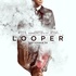 Looper : première bande annonce