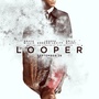 Looper : première bande annonce