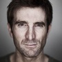 Sharlto Copley en méchant dans Old Boy remake ?