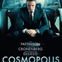 Cosmopolis, nouveau poster !
