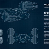 Prometheus, la blinde de nouvelles photos