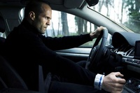 Jason Statham ne sera pas dans Fast and Furious 6/7
