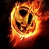 Hunger Games 2 l'Embrasement, la chasse au réalisateur...