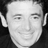 Patrick Bruel change de code