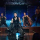 Magic Mike se déssape dans 2 nouvelles photos