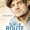 Sur la route, 2 nouveaux posters
