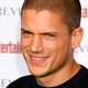 Wentworth Miller a écrit un nouveau scénario