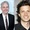Deux nouveaux noms pour Hunger Games 2