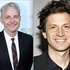 Deux nouveaux noms pour Hunger Games 2