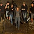 Aaron Eckhart en créature de Frankenstein, photos !