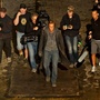 Aaron Eckhart en créature de Frankenstein, photos !