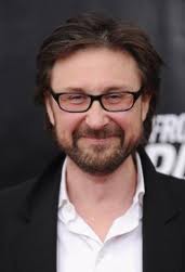 Pierre Morel dirigera Bastille day