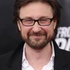 Pierre Morel dirigera Bastille day