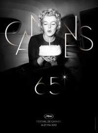Sélection officielle du Festival de Cannes (MàJ)