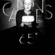 Sélection officielle du Festival de Cannes (MàJ)