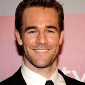Labor Day de Jason Reitman recrute Dawson Leery