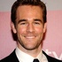 Labor Day de Jason Reitman recrute Dawson Leery
