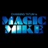 Magic Mike a sa première bande-annonce et sa première affiche !