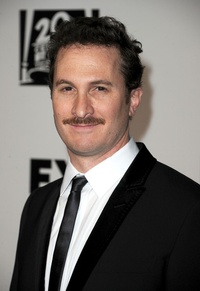 Darren Aronofsky réalisera The General, biopic sur George Washington