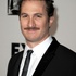 Darren Aronofsky réalisera The General, biopic sur George Washington