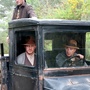 Lawless de John Hillcoat se dévoile en photo !