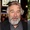 Las Vegas : le very bad trip de De Niro, Douglas et Walken !