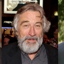 Las Vegas : le very bad trip de De Niro, Douglas et Walken !