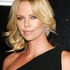Charlize Theron dans le prochain Rupert Wyatt ?!