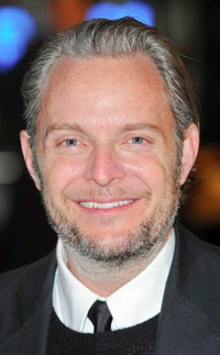 Francis Lawrence est le choix de Lionsgate pour Hunger Games 2 !
